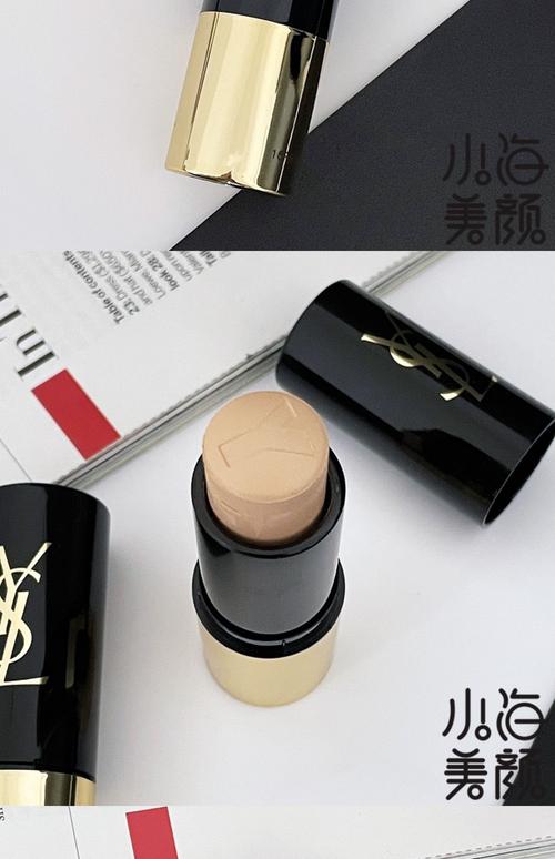 任何肤质适合肤质国妆特进字j20151019化妆品备案编号/注册证号积分礼